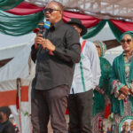 peter-obi-kwara-