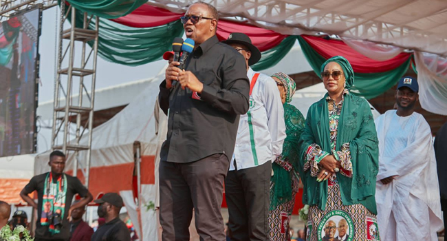 peter-obi-kwara-