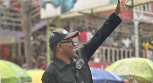 peter-obi-ladipo-market-computer-village