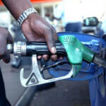 petrol-pump-hand