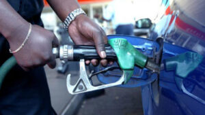 petrol-pump-hand