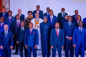 buhari-AU-Summitt