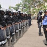 police889