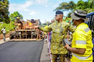 prince-dapo-abiodun-ogun-state-governor-road-construction-2