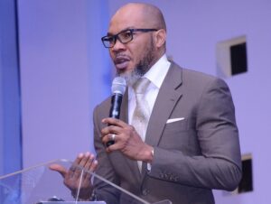 pst-uche-aigbe