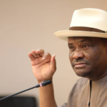 rivers-gov-WIKE