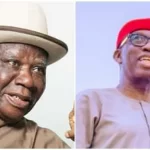 Clark to Okowa