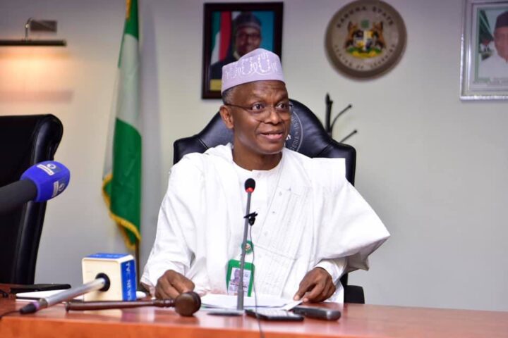 Nasir-el-Rufai-2-e1660598124287
