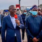 sanwo_olu_lekki_epe_road_2022_autojosh_2