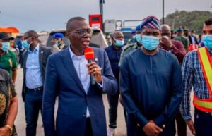sanwo_olu_lekki_epe_road_2022_autojosh_2