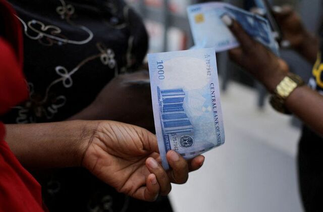 Talk of election boycott over naira deadline “insensitive” – Stakeholders