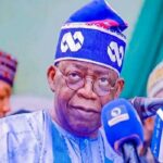 tinubu-arewa-