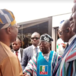 tinubu33
