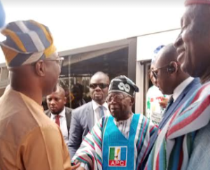 tinubu33