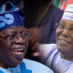 Tinubu-and-Atiku1
