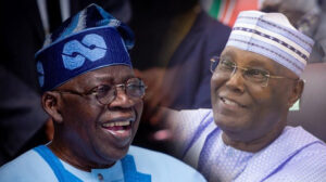 Tinubu-and-Atiku1