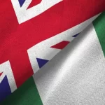 uk-and-nigeria-1