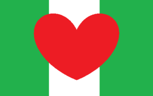 valentine