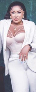 vb