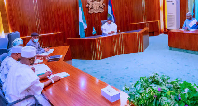images-15