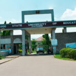 otto_campus-1024×512
