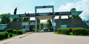 otto_campus-1024×512