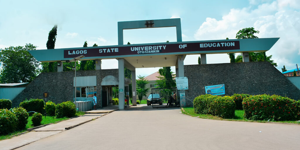otto_campus-1024×512