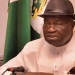 16671718_governorokezieikpeazu5_jpeg2e752b678cde58ca4d2ac160e54e96db