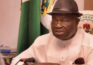 16671718_governorokezieikpeazu5_jpeg2e752b678cde58ca4d2ac160e54e96db