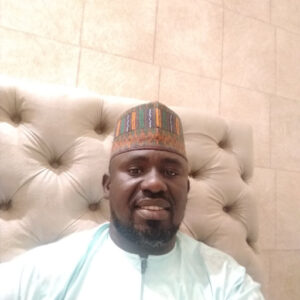 Sheriff-Ibrahim-2