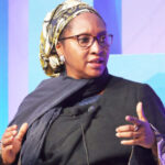 Zainab-Ahmed