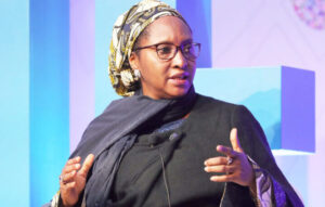Zainab-Ahmed
