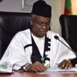 El-rufai-1
