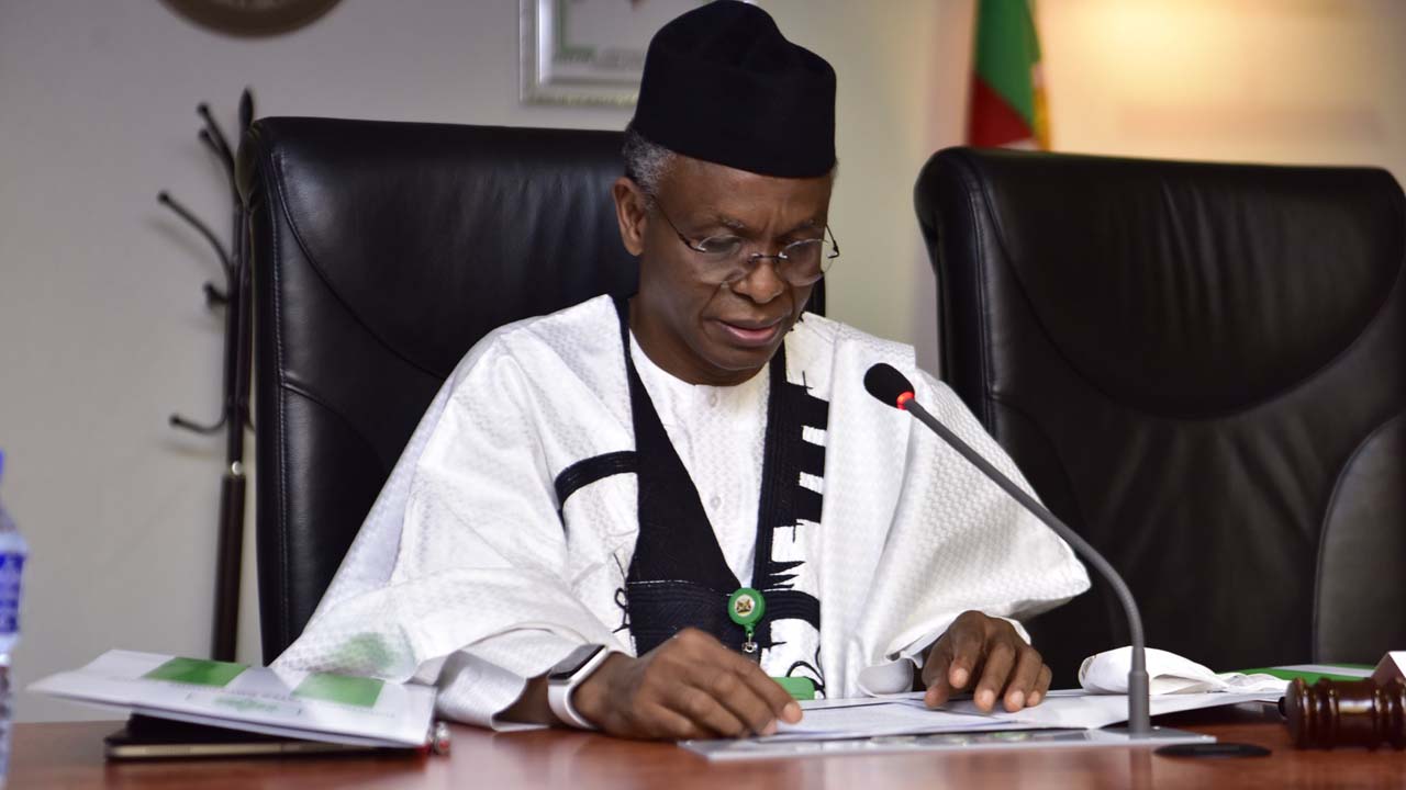 El-rufai-1