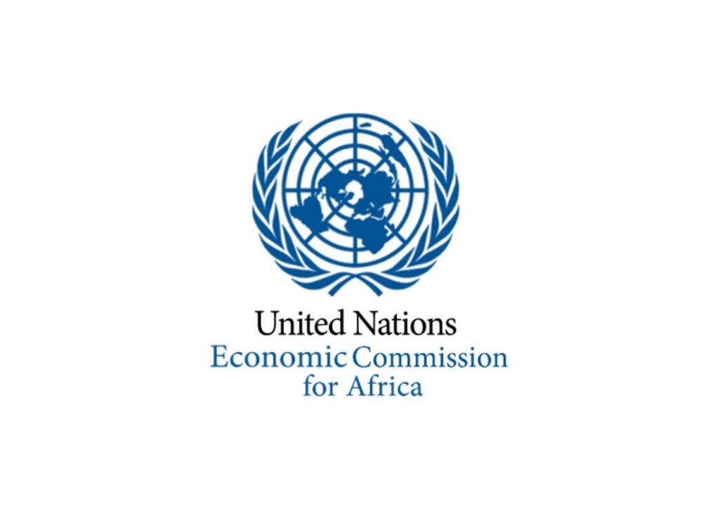 11133-united-nations-economic-commission-for-africa-uneca