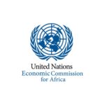 11133-united-nations-economic-commission-for-africa-uneca