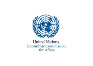 11133-united-nations-economic-commission-for-africa-uneca
