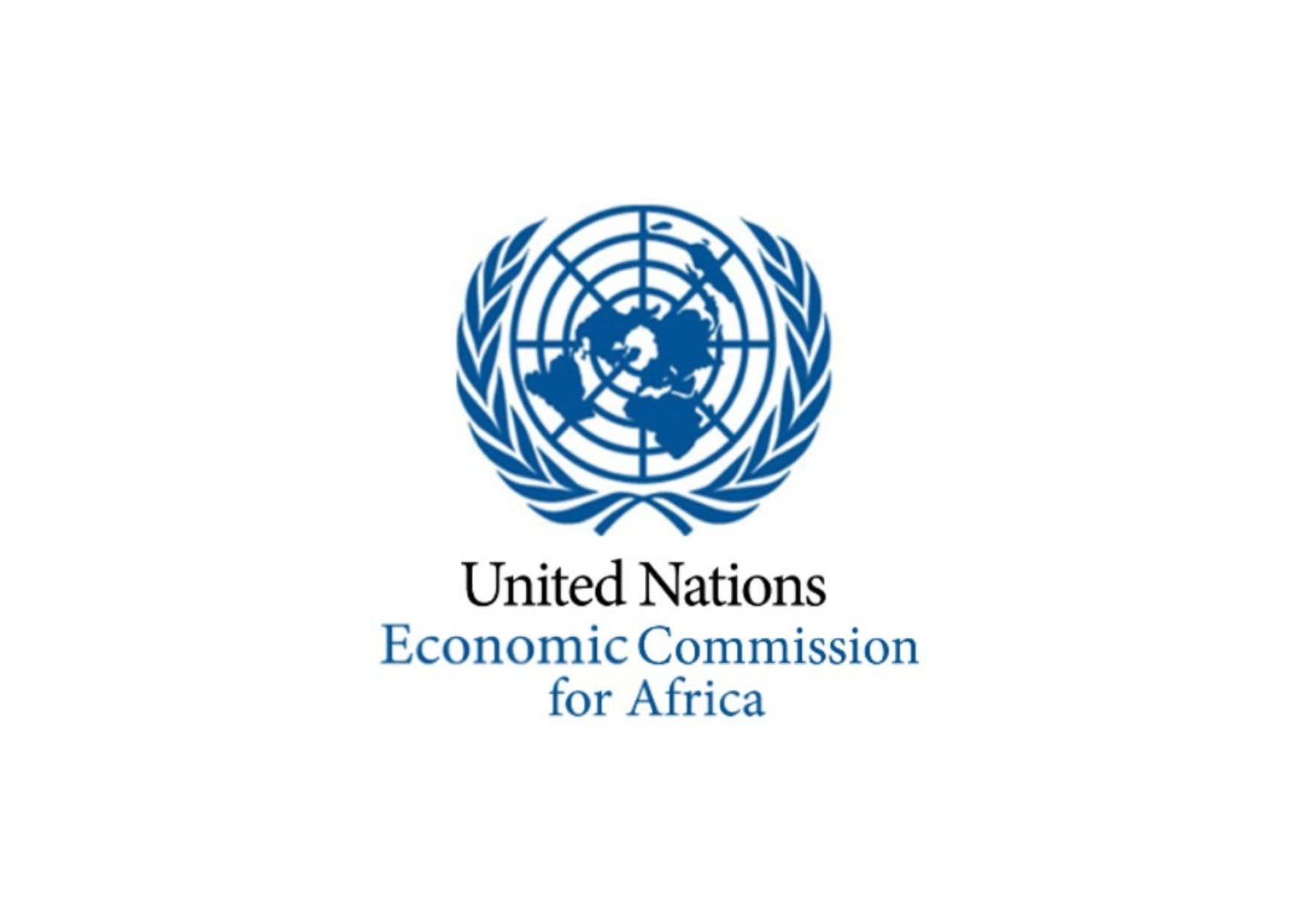 11133-united-nations-economic-commission-for-africa-uneca