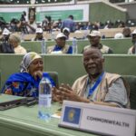 Nigeria’s Feb 25 polls peaceful – Commonwealth