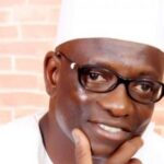 Ahmed-Wadada-e1482412976358