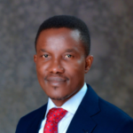 Akinlabi
