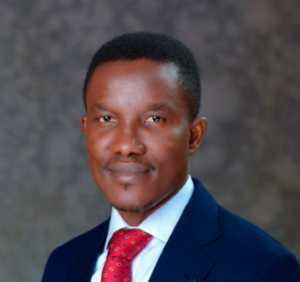 Akinlabi