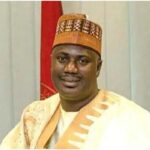 Aliyu-Sabi-Abdullahi-1