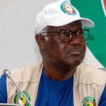 ECOWAS