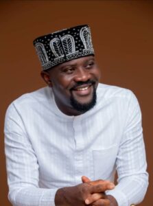 Enugu West senatorial District, Osita Ngwu