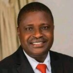 Simon Mwadkwon