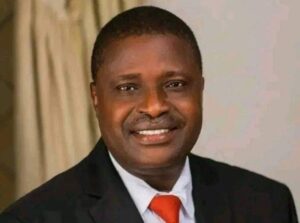 Mwadkwon, Agah wins Plateau North, Bassa/Jos North elections