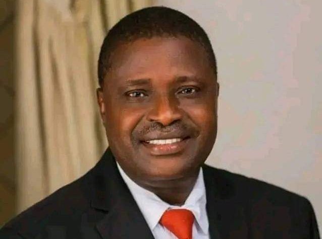 Mwadkwon, Agah wins Plateau North, Bassa/Jos North elections