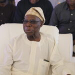 Former-President-Olusegun-Obasanjo