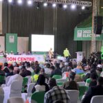 Polls: INEC pushing Nigerians to the wall – PDP
